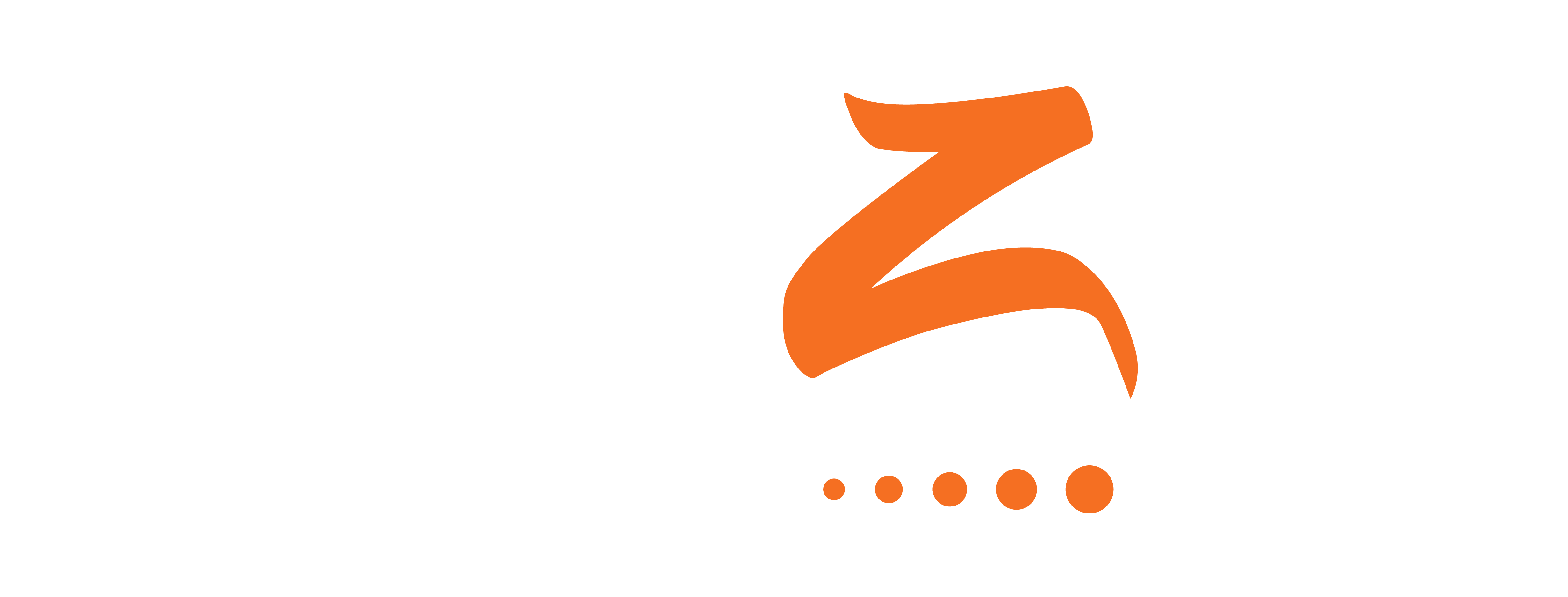 Muzik PRO